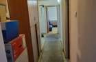 Se vinde pe Republicii apartament decomandat 3 camere ,pret 89000 euro neg. - 5
