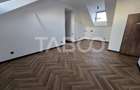 Apartament decomandat 3 camere 58 mp balcon 2 locuri parcare Turnisor - 9