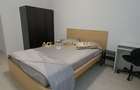 2 Camere de inchiriat | Industriilor | Hils Republica | Centrala | Parcare |
