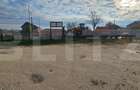 Spatiu Comercial de inchiriat Targoviste Ext-Vest 800mp cu parcare si utilitati - 2