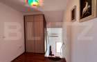 Casa 4 camere, 110 mp, Calea Bucuresti Hanul Doctorului - 6