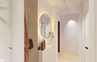 Apartament 2 camere Tatarasi-Chirila - 7