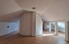 Splaiul Unirii - Calea Vitan- Mihai Bravu - Vila moderna - 330 mp, P+1E+M, garaj - 35