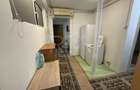 2 camere, 9/10, centrala -Drumul Taberei-Romancierilor - 5