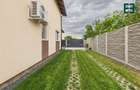Casă tip Duplex cu 3 camere și garaj - Bucovăț - Timișoara - 13