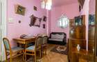 Crisului, casa boiereasca si teren de 800 mp - 16
