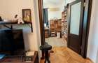 Apartament interbelic luminos 3 camere cu 2 boxe -Pache Protopopescu - 10