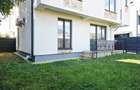 Apartament 2 camere 49.50mp, grădină 65 mp, bloc boutique, parcare - 1