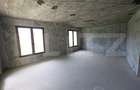 Casă spațioasă de vânzare, cu 4 camere, 150 mp, Bistrita, zona Sigmir
