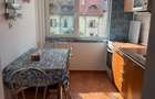 Floreasca || Dorobanti || 2 Camere de inchiriat || Centrala Proprie - 12