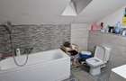 Vanzare DUPLEX (2 Apartamente) - 7
