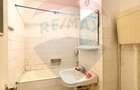 Apartament cu 2 camere de vânzare în zona ICIL Constanta - 7