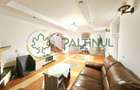 Apartament 4 camere la casă – Cartierul Tineretului, Sibiu - 7