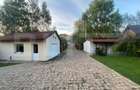 Casa de 4 camere, 240 mp, teren 1750 mp, in Valea Iubirii - 5