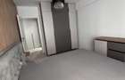 Apartament 2 camere/ Mobilat Lux/ Sisești/ Atrium Plaza/ Parcare - 7