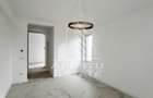 De vanzare duplex modern, finisat cu atentie la detalii - 11