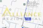 Ozana Ap 4 cam 2 bai  si boxa metrou 7 minute - 10