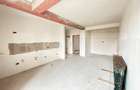 Apartament 2 camere 46mp bloc nou SOARELUI - 2