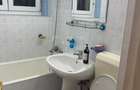 3 camere decomandat, Etaj 5/10, Bloc Anvelopat - 8