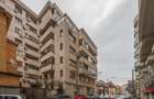 Apartament spectaculos 4 camere | 150 mp utili + terasă generoasă 70 mp | Delea - 39