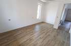 Casa Rediu Valea Lupului 4 camere, 3 bai, Incalzire pard, ASFALT! - 7