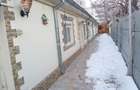Vanzare casa, zona Vidin - Imobiliare MAXICONFORT - 1