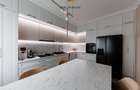 Duplex Premium in Dumbravita | Terasa inchisa 40 mp | Com 0% - 35