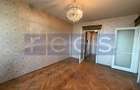 VANZARE 2 CAMERE | ETAJ 5/7 | FARA RISC SEISMIC | ZONA GARA DE NORD - 6