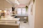 Apartament 2 camere – Nerva Traian / Bd. Unirii – renovat modern - 1