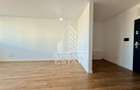 Apartament cu 3 camere de vanzare, Zona Torontalului, Timisoara - 3