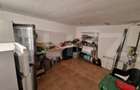 Casa cu 3 camere, 140 mp utili, 800 mp teren, zona Micesti - 12