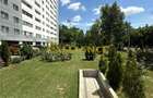 Apartament 2camere cu 2locuri de parcare+boxa la doar 10min de metrou Dimitrie L - 1