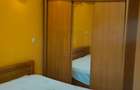 Apartament 3 Camere de Inchiriat *Basarab* - 6