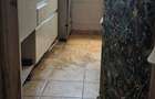 Apartament 2 camere bloc reabilitat Parc Drumul Taberei - 4
