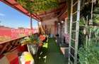 Apartament 2 Cam | 68 MP |  Berceni - Brancoveanu | Terasa | Parcare  | Bloc nou - 14