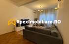 Apartament 3 camere de inchiriat Universitate București | ApexImobiliare.ro - 2