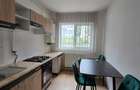 Apartament de inchiriat, zona Mihai Viteazu, Sighisoara - 1
