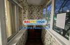Apartament 2 camere | Lujerului | decomandat | 3min. metrou - 8