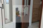 2 Camere | Decomandat | Renovat | Credit | Metrou Gorjului - 2 minute - 3