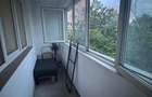 Apartament 3 camere Drumul Taberei-Plaza Mall/Centrala proprie/Metrou - 7