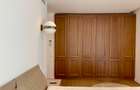 Închiriere DUPLEX premium 127 mp + 121 mp curte | 2 parcări | Primăverii - 20