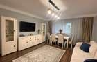 Apartament 3 CAMERE ZONA UNIRII