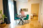 Afacere la cheie | 6 apartamente |Regim hotelier | Girocului-Timisoara - 1
