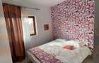 Casă în Tuzla | Aproape de Mare | Oportunitate Imobiliară - 8