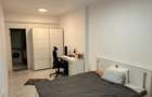 Vitan Bloc Nou,Apartament 3 camere Delta Vacaresti - 2