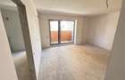 Apartament 1 cameră | 37.31m² | Între Lacuri, str. Dionisie Roman | Dezvoltator - 5