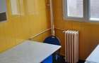 Apartament 2 camere 4 minute metrou Raul Doamnei Drumul Taberei - 9