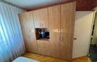3 Camere de inchiriat | Brancoveanu | Metrou | Centrala | Mobilat - 5