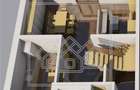 Casa tip duplex, 120 mpu, predare la alb, Selimbar - 5