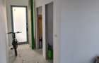 Casa individuala teren 1700 mp cu spatiu comercial la strada - 4